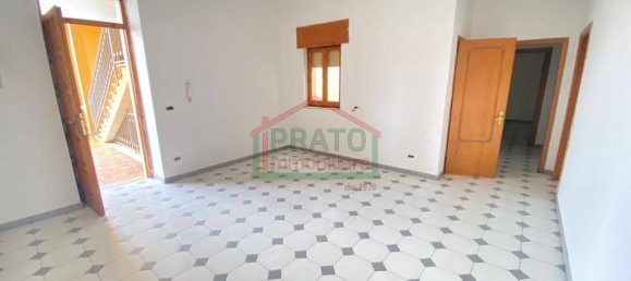 Квартира с 2 спальнями в Trepuzzi, Италия № 120090 5