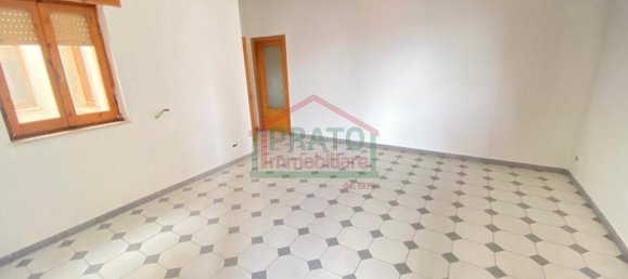 Квартира с 2 спальнями в Trepuzzi, Италия № 120090 7