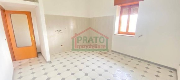 Квартира с 2 спальнями в Trepuzzi, Италия № 120090 4