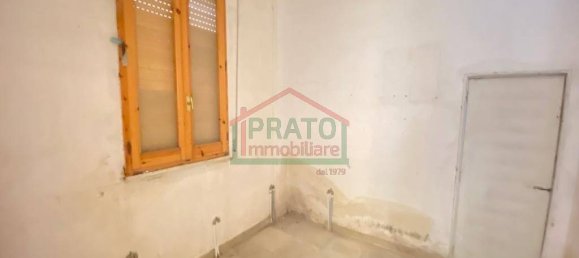 Квартира с 2 спальнями в Trepuzzi, Италия № 120090 23