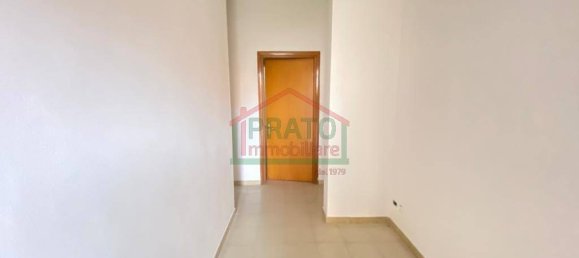 Квартира с 2 спальнями в Trepuzzi, Италия № 120090 2