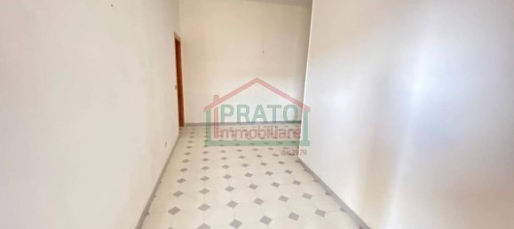 Квартира с 2 спальнями в Trepuzzi, Италия № 120090 20