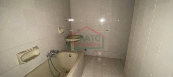 Квартира с 2 спальнями в Trepuzzi, Италия № 120090 14