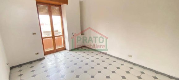 Квартира с 2 спальнями в Trepuzzi, Италия № 120090 13