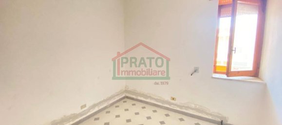 Квартира с 2 спальнями в Trepuzzi, Италия № 120090 18