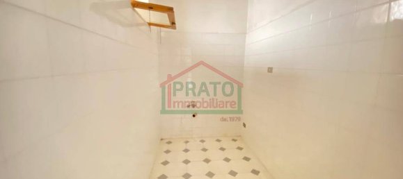 Квартира с 2 спальнями в Trepuzzi, Италия № 120090 15