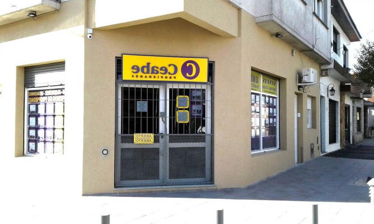  Land in Mar del Plata, Argentina No. 111321