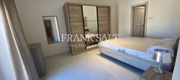 3 chambres Villa à Kappara, Malta No. 8480 10