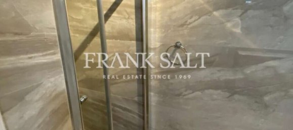 3 chambres Villa à Kappara, Malta No. 8480 11