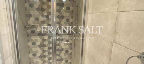 3 chambres Villa à Kappara, Malta No. 8480 13