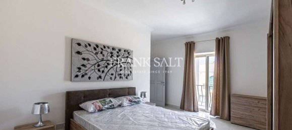 3 chambres Villa à Kappara, Malta No. 8480 6