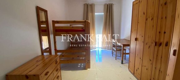 3 chambres Villa à Kappara, Malta No. 8480 8