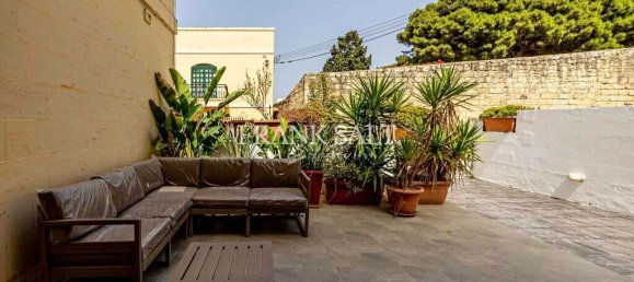 3 chambres Villa à Kappara, Malta No. 8480 14