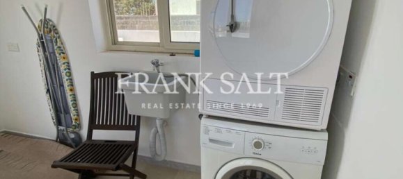 3 chambres Villa à Kappara, Malta No. 8480 16