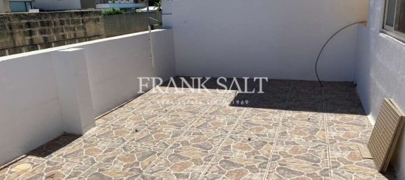 3 chambres Villa à Kappara, Malta No. 8480 17