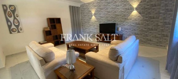 3 chambres Villa à Kappara, Malta No. 8480 2