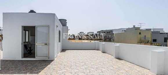 3 chambres Villa à Kappara, Malta No. 8480 15