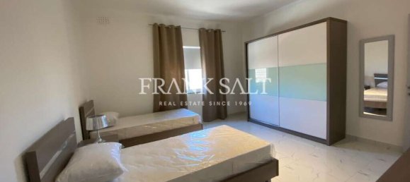 3 chambres Villa à Kappara, Malta No. 8480 12