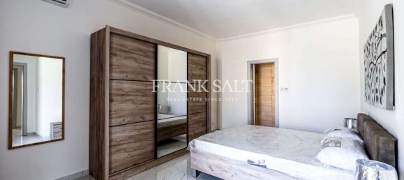 3 chambres Villa à Kappara, Malta No. 8480 7