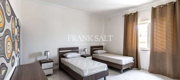 3 chambres Villa à Kappara, Malta No. 8480 5