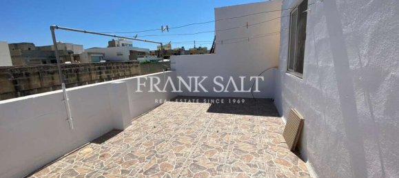 3 chambres Villa à Kappara, Malta No. 8480 18