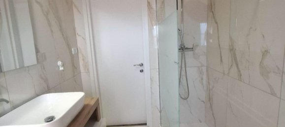 5 rooms House in Pescara, Italy No. 268735 11