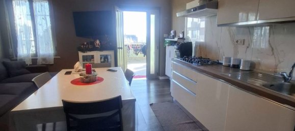 5 rooms House in Pescara, Italy No. 268735 8