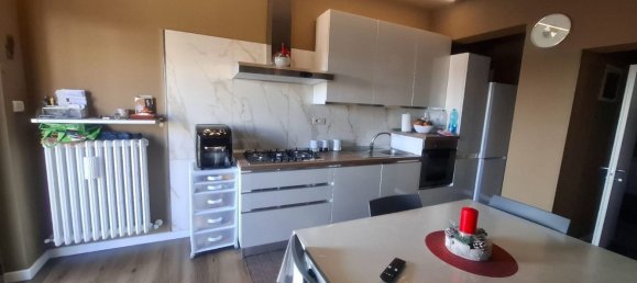 5 rooms House in Pescara, Italy No. 268735 6