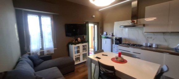 5 rooms House in Pescara, Italy No. 268735 5