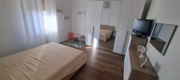 5 rooms House in Pescara, Italy No. 268735 3