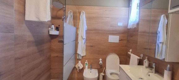 5 rooms House in Pescara, Italy No. 268735 12