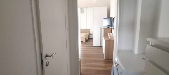 5 rooms House in Pescara, Italy No. 268735 10