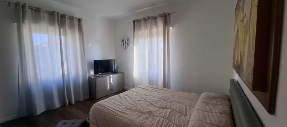 5 rooms House in Pescara, Italy No. 268735 7