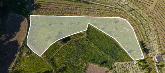 3 Schlafzimmer Haus in Amarante, Portugal, Nr. 156534 20