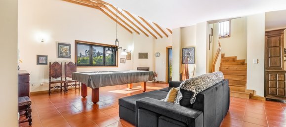 3 Schlafzimmer Haus in Amarante, Portugal, Nr. 156534 22