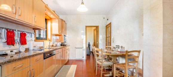 3 Schlafzimmer Haus in Amarante, Portugal, Nr. 156534 25