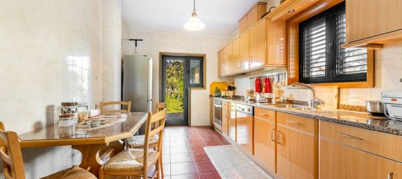 3 Schlafzimmer Haus in Amarante, Portugal, Nr. 156534 5