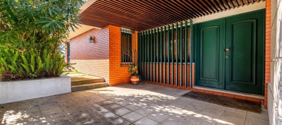 3 Schlafzimmer Haus in Amarante, Portugal, Nr. 156534 31