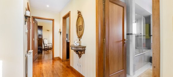 3 Schlafzimmer Haus in Amarante, Portugal, Nr. 156534 10