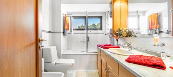 3 Schlafzimmer Haus in Amarante, Portugal, Nr. 156534 14