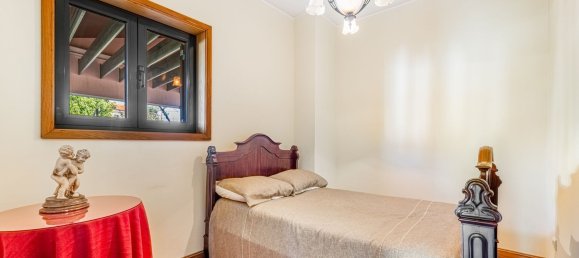 3 Schlafzimmer Haus in Amarante, Portugal, Nr. 156534 24