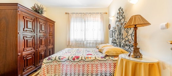 3 Schlafzimmer Haus in Amarante, Portugal, Nr. 156534 13