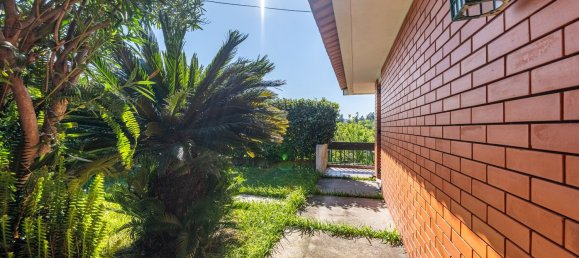 3 Schlafzimmer Haus in Amarante, Portugal, Nr. 156534 30