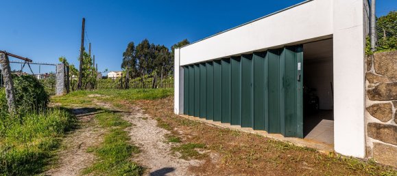 3 Schlafzimmer Haus in Amarante, Portugal, Nr. 156534 18