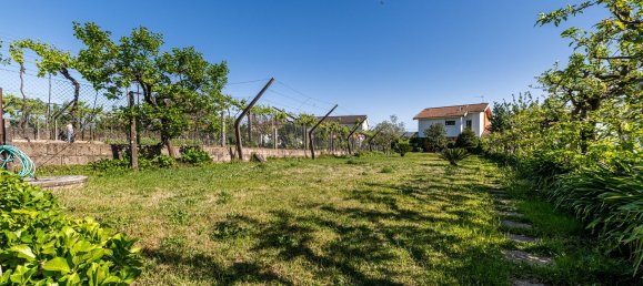 3 Schlafzimmer Haus in Amarante, Portugal, Nr. 156534 17