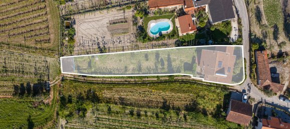 3 Schlafzimmer Haus in Amarante, Portugal, Nr. 156534 19