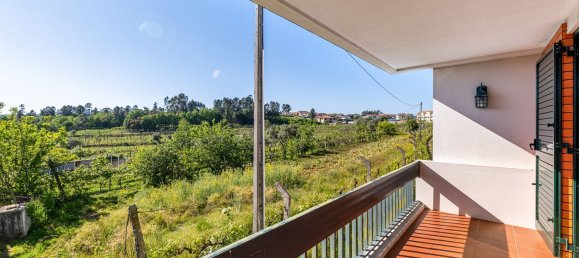 3 Schlafzimmer Haus in Amarante, Portugal, Nr. 156534 29