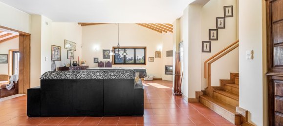 3 Schlafzimmer Haus in Amarante, Portugal, Nr. 156534 23