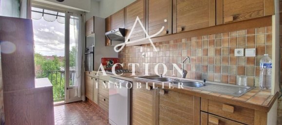 3 bedrooms House in Villeneuve-d'Ascq, France No. 363564 4