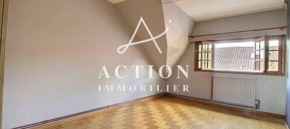 3 bedrooms House in Villeneuve-d'Ascq, France No. 363564 7